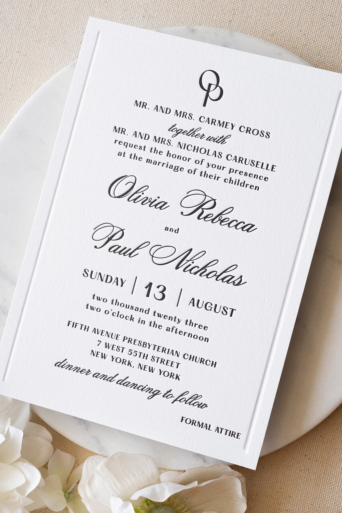 lace-and-belle_modern-battello-letterpress-wedding-invitations-3