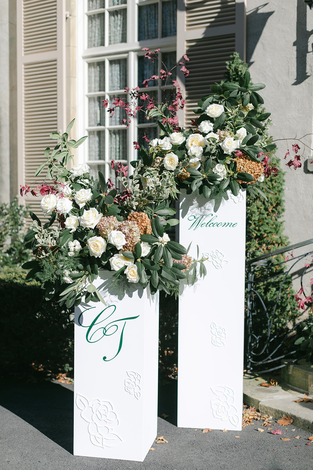 wedding-flowers-at-glen-manor-rhode-island