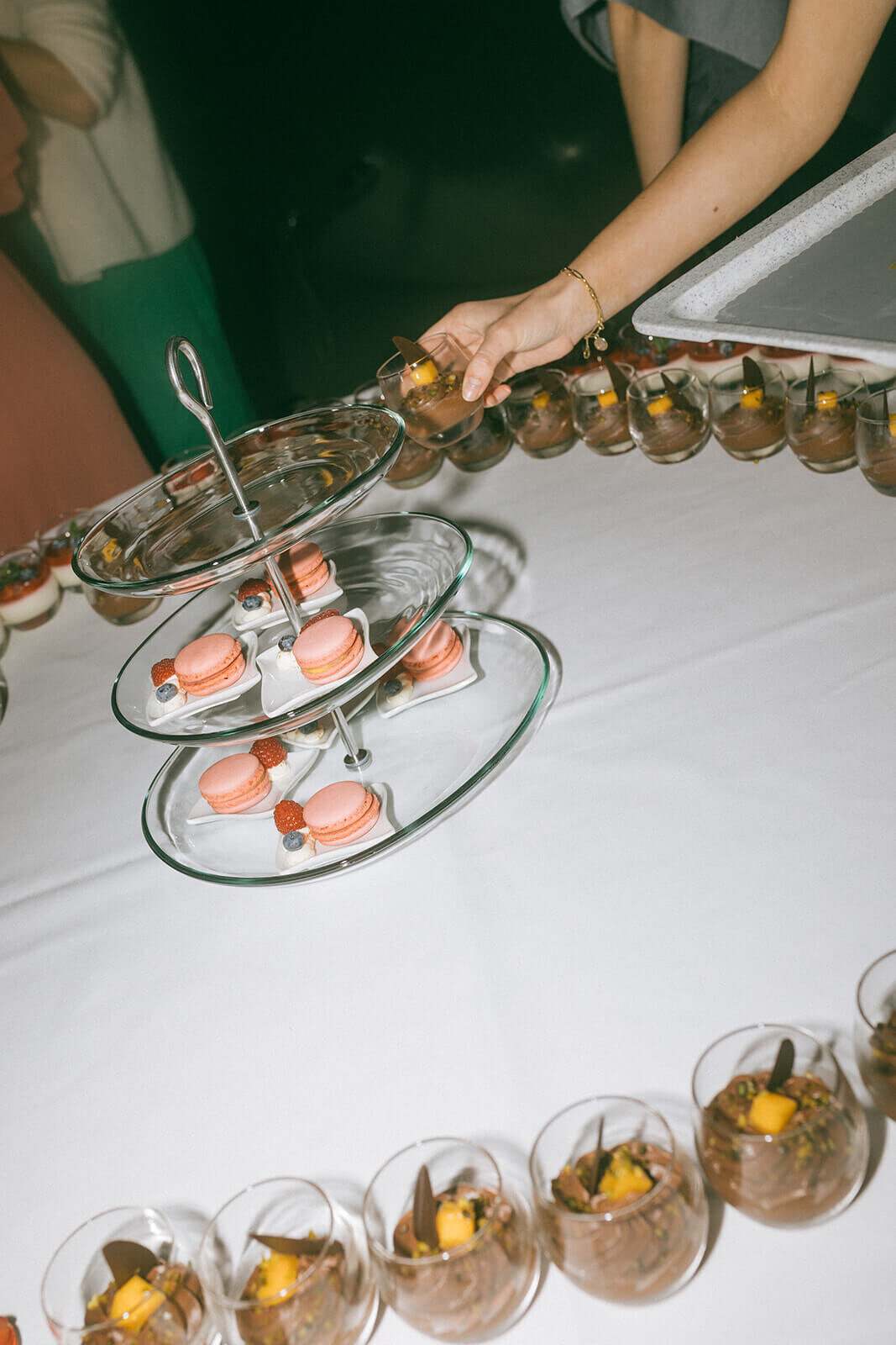 Hochzeitsfotograf vorarlberg_119