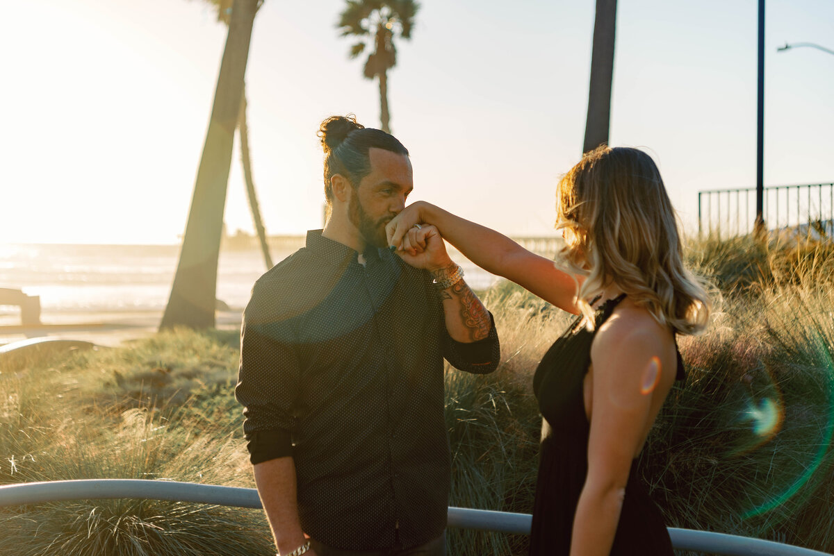 Daniel + Megan-47