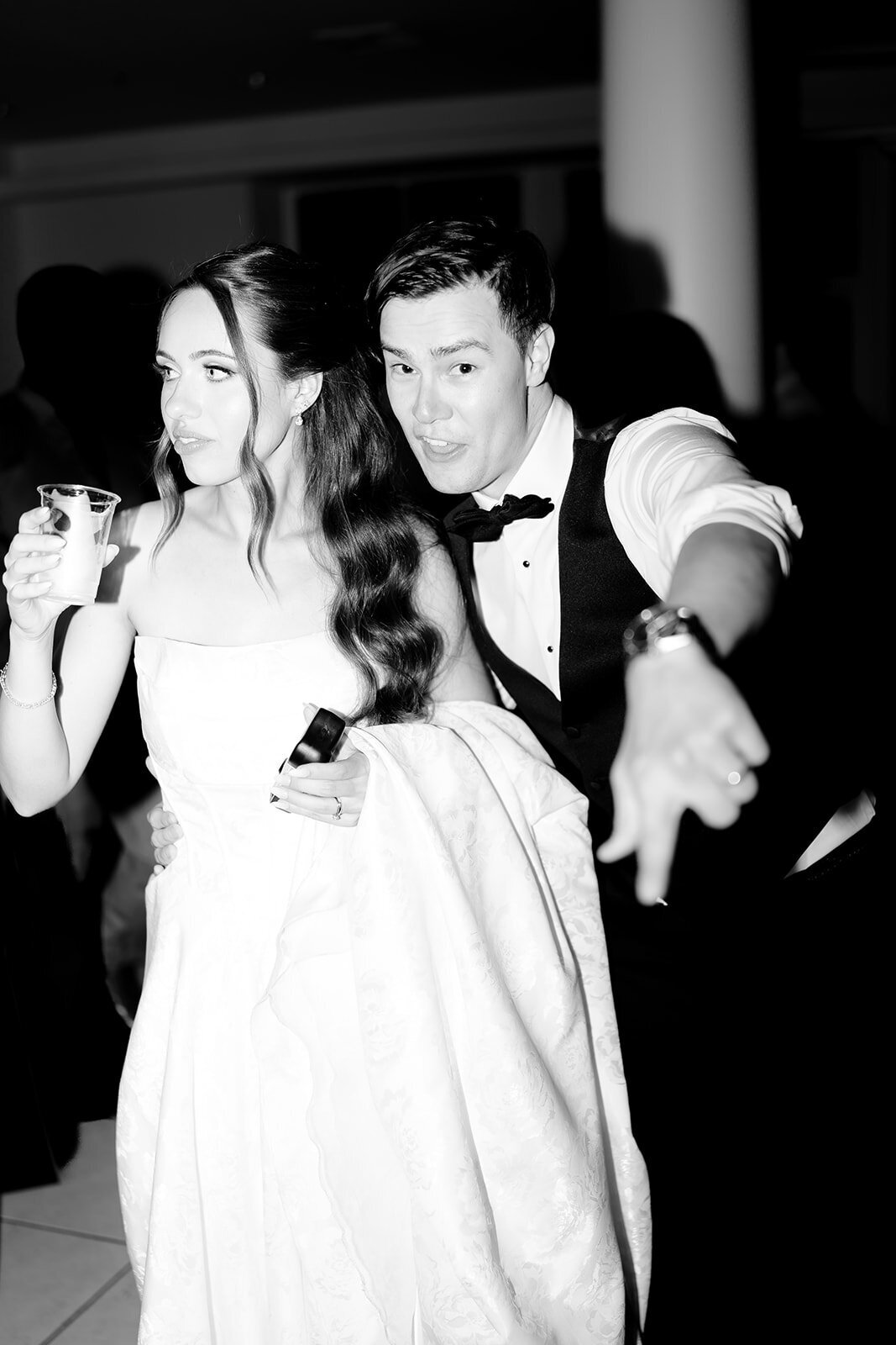 falkner winery wedding 224
