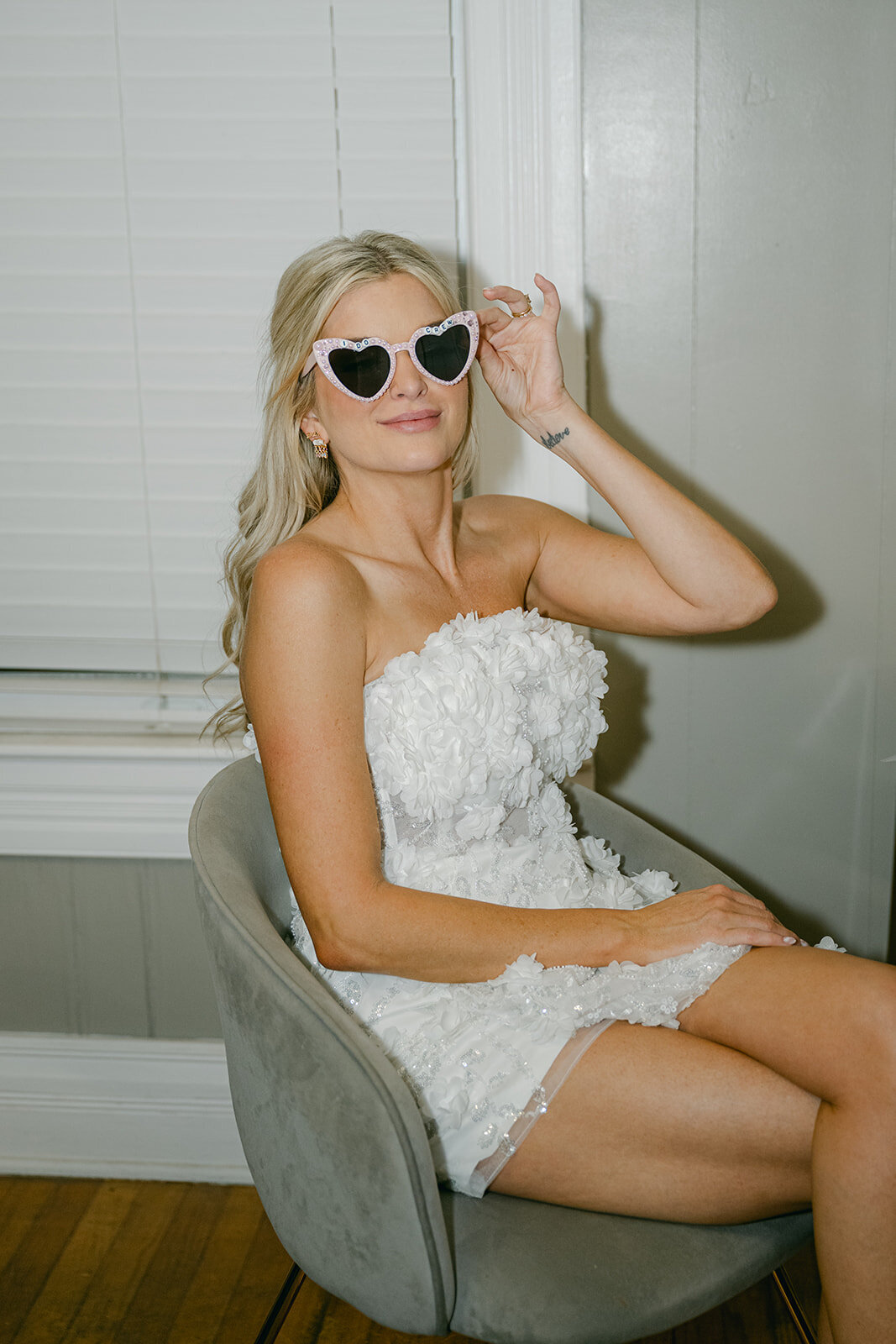 Luxury_Wedding_Photographer_Texas_Erin_Marcin_Photography_Film-216