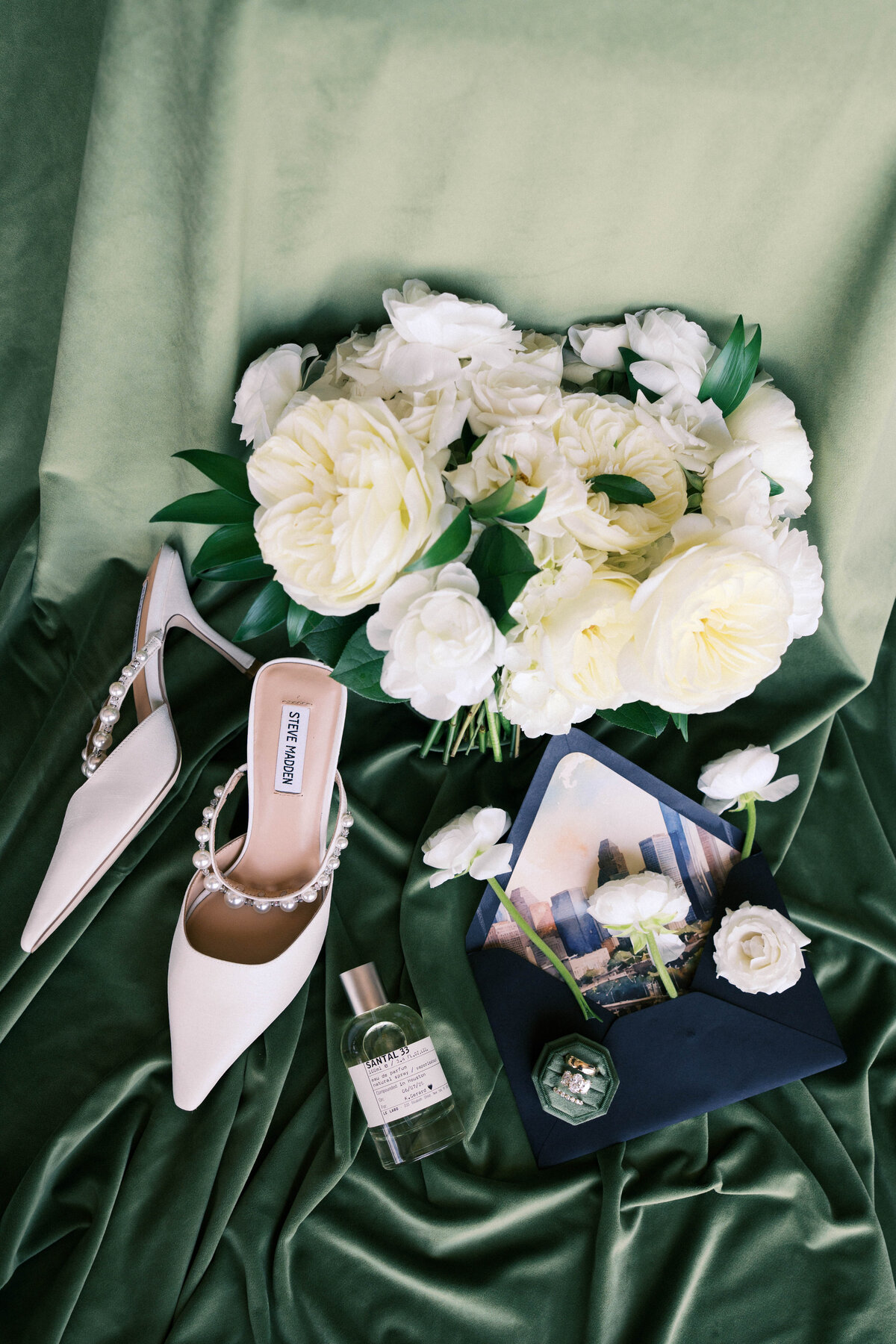 Katie+Sam Previews-2