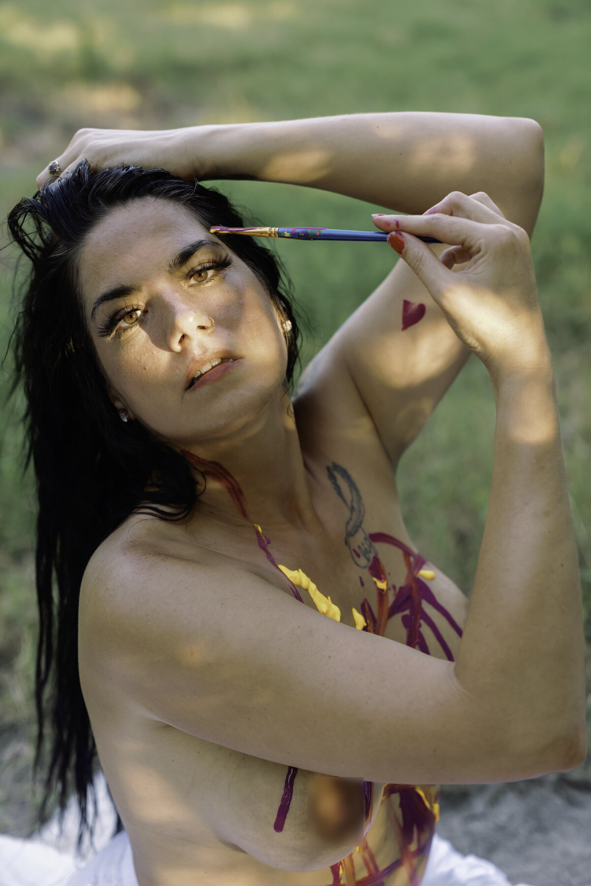 DSC07715-Edit