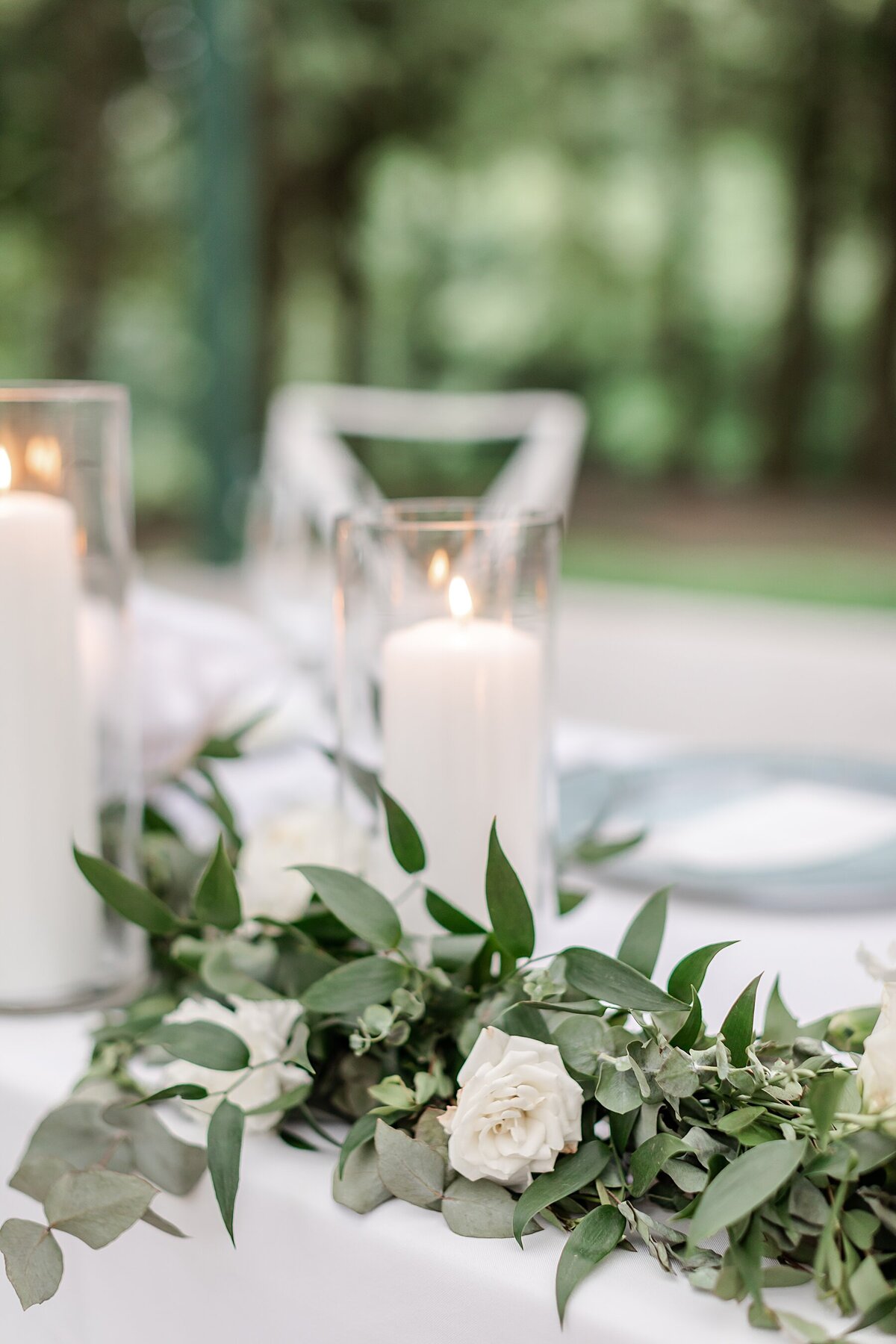 Pittsburgh-Wedding-Hartwood-Acres-Park-Mansion-1 (77)