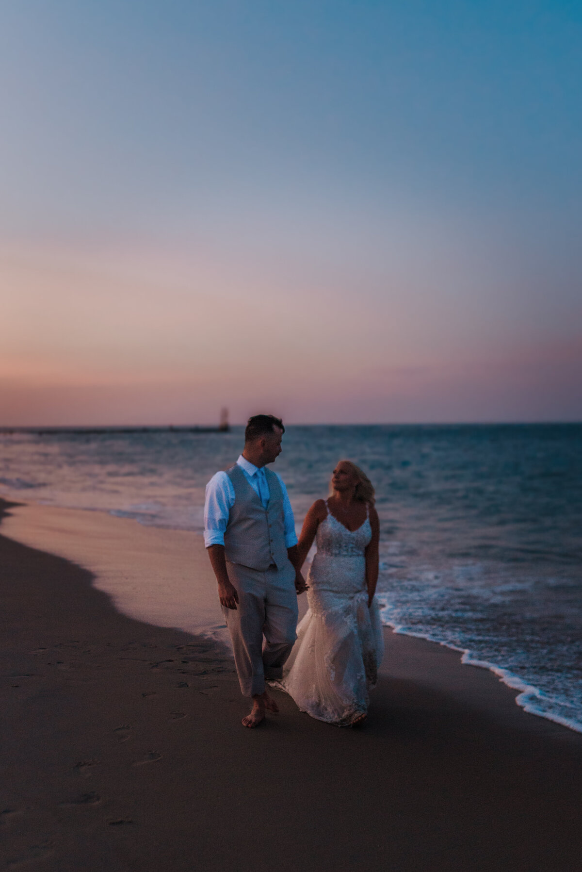TheMotleys.OCMD.2025.AlexisFrazierPhotography-1073
