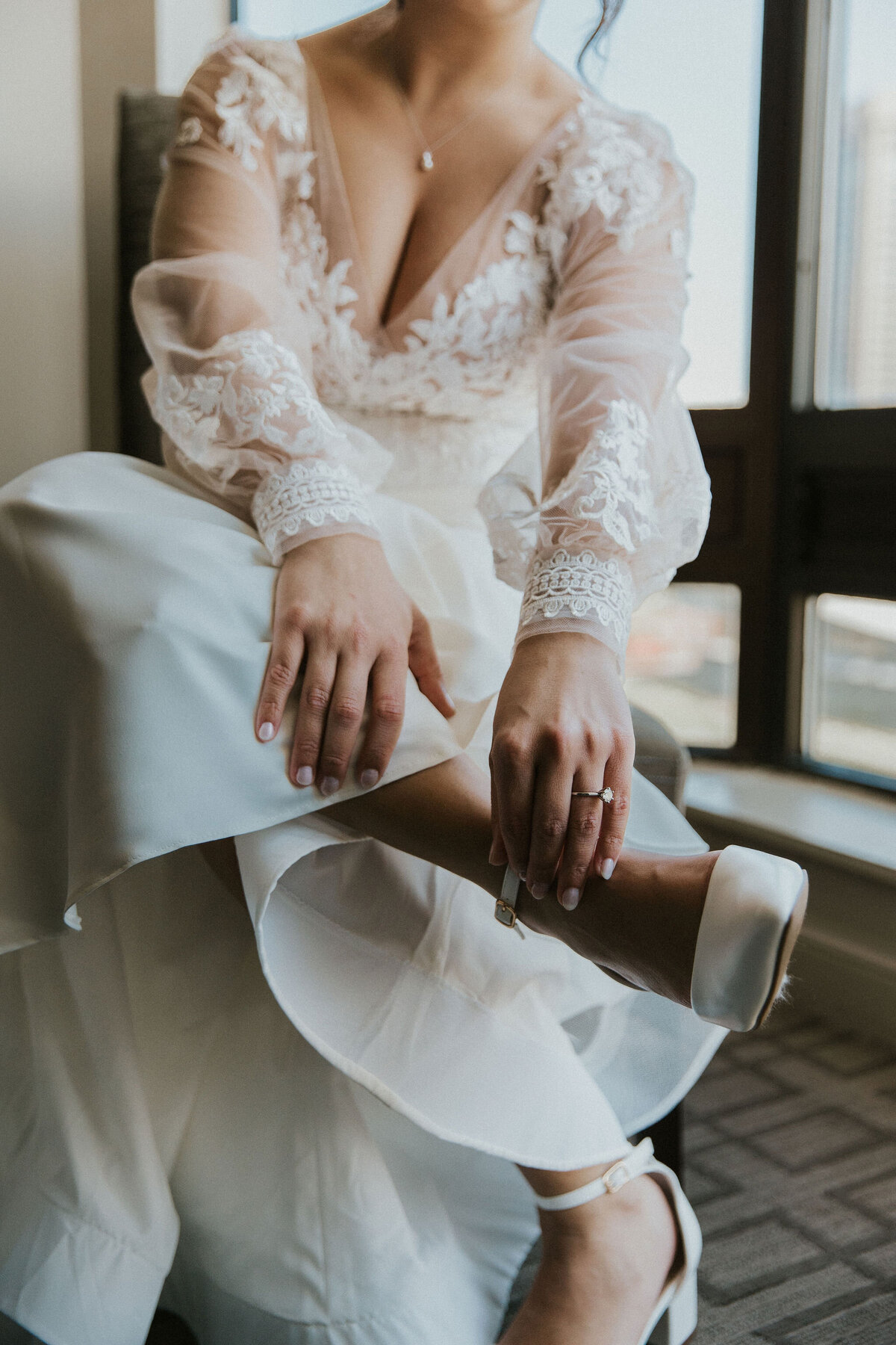 MILLS-GROSS.WEDDING-SPCC-gtngrdy-113