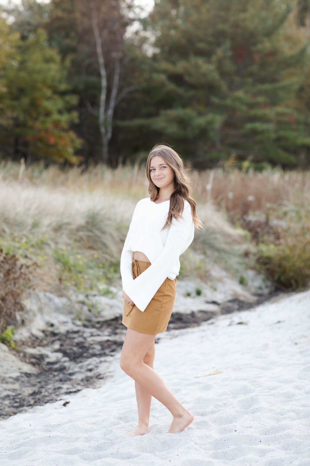 nhseniorphotographer1