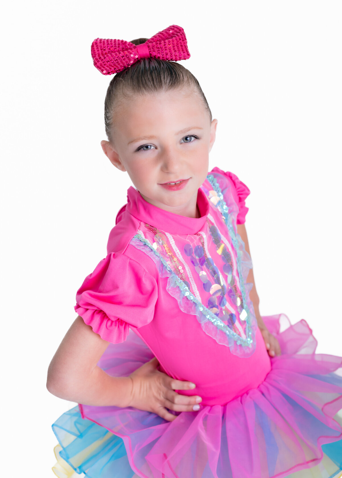 TiffanyCassidyPhotography_McKinneyTexas_StudioDance-11