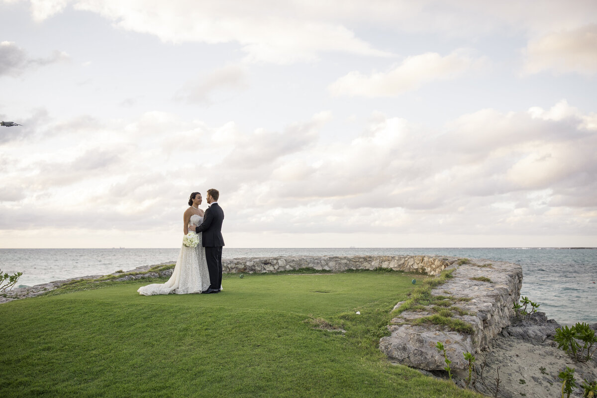 EboniRobyn-Wedding-NilouJonah-Portraits-OceanClub-ParadiseIsland-Nassau-NewProvidence-TheBahamas-Final-35