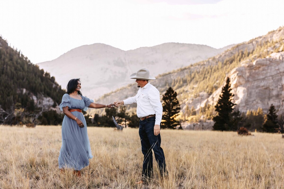 Feeler Family 2025 - © Aspen Creek Photography-0580 copy