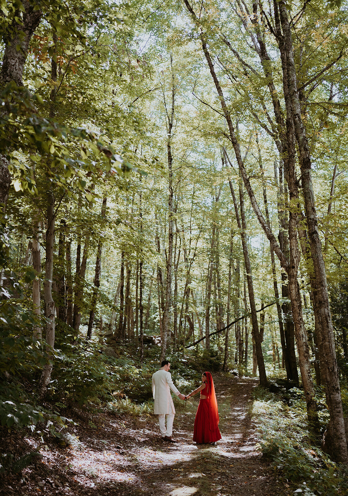 indian-wedding-lakefalls-lodge-446