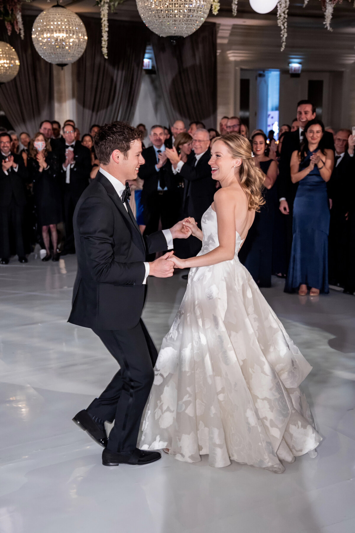 597_cr_Bob&DawnDavisPhotography