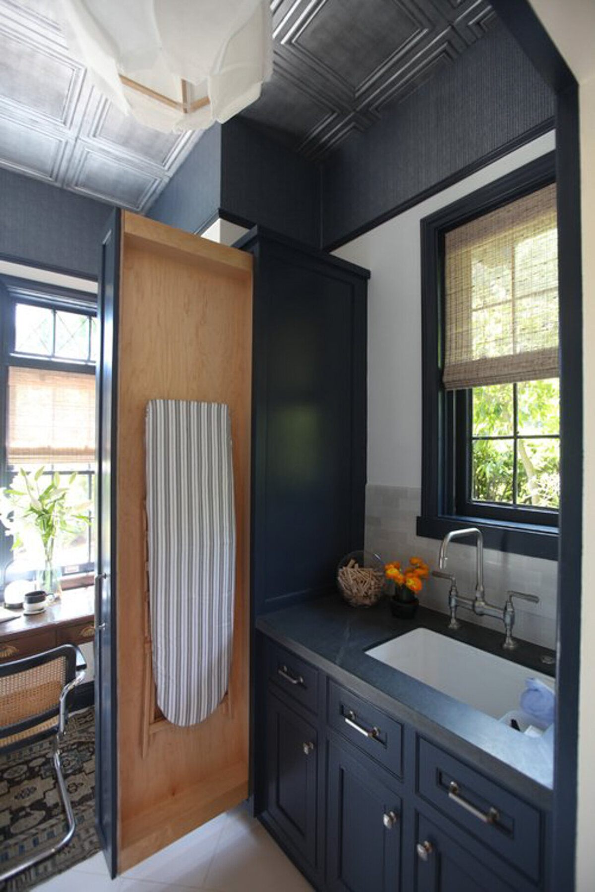 Pasadena-Showcase-House-by-Dana-Triano-Designs--10