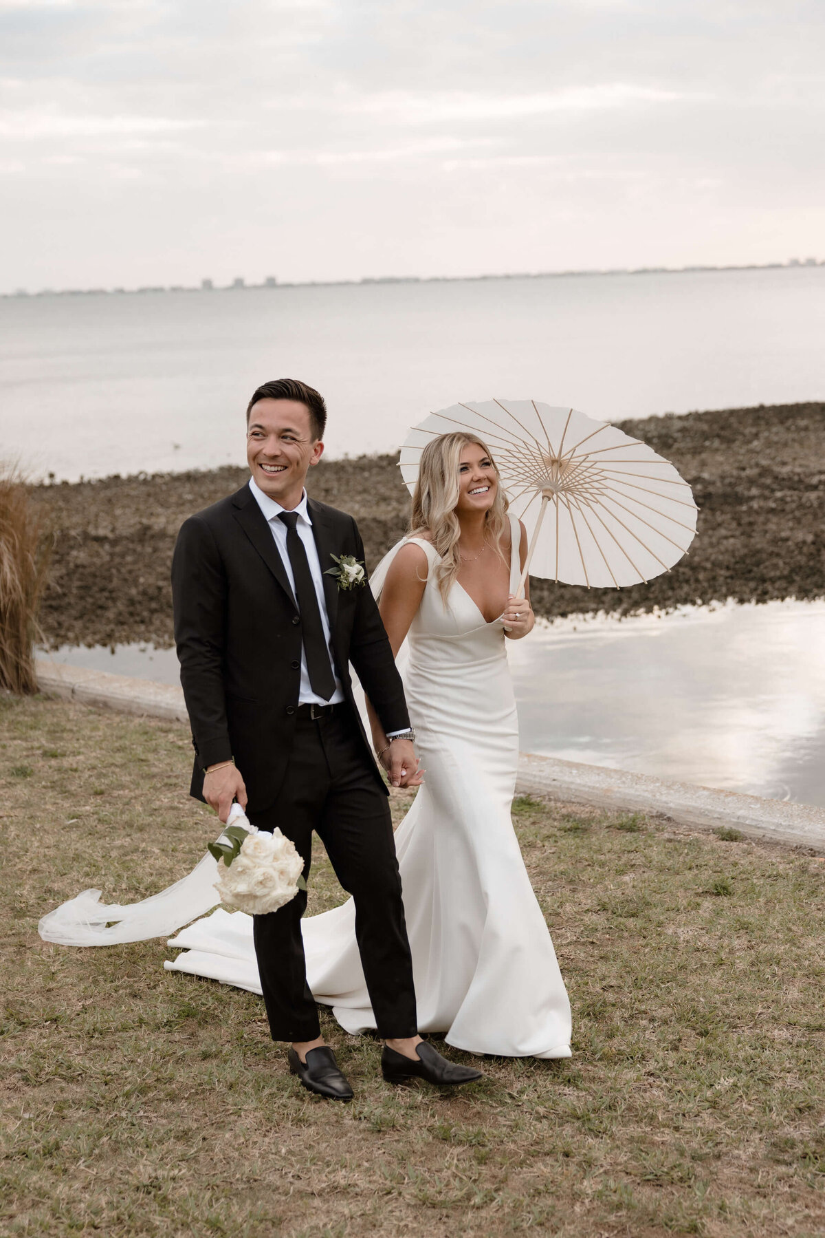 Jocelyn and Mason Evoke Photo & Film Powel Crosley Estate_70