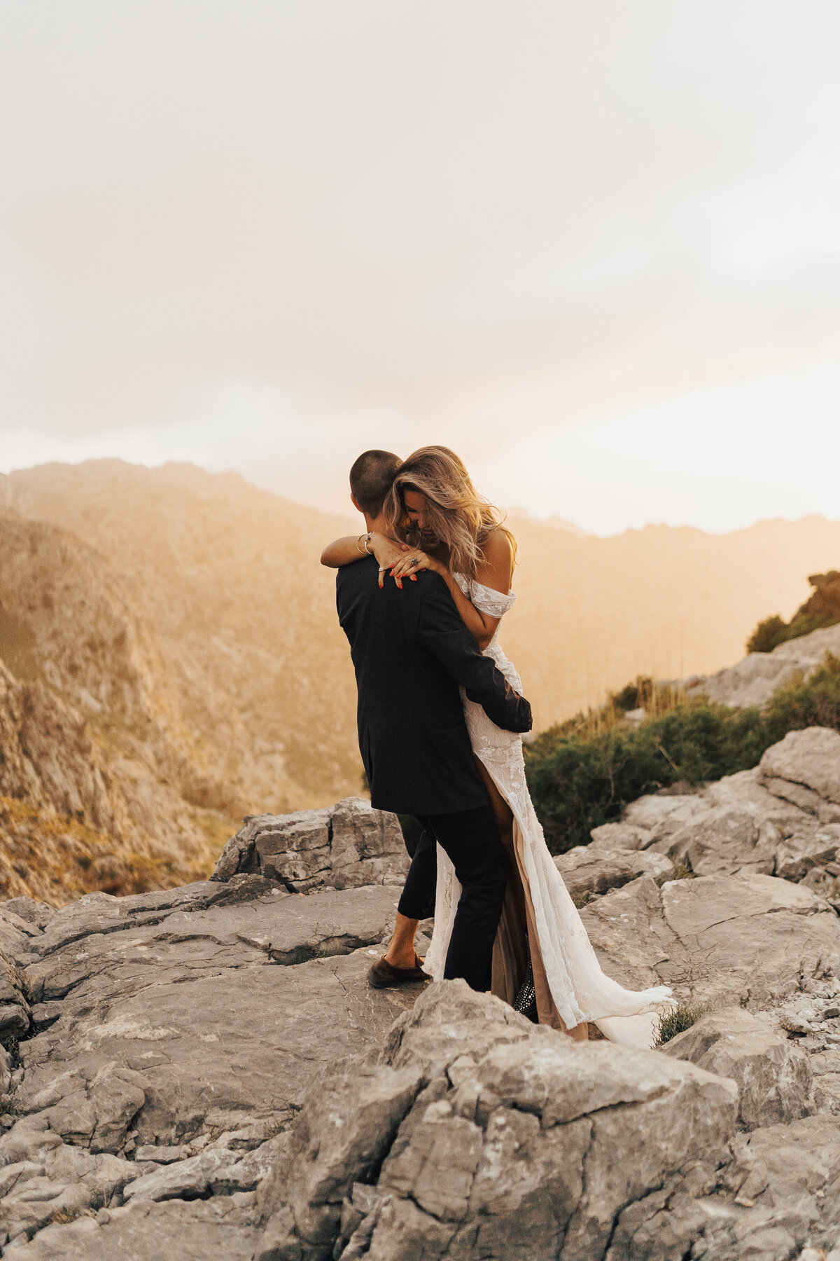 Rebecca Carpenter Photography-23