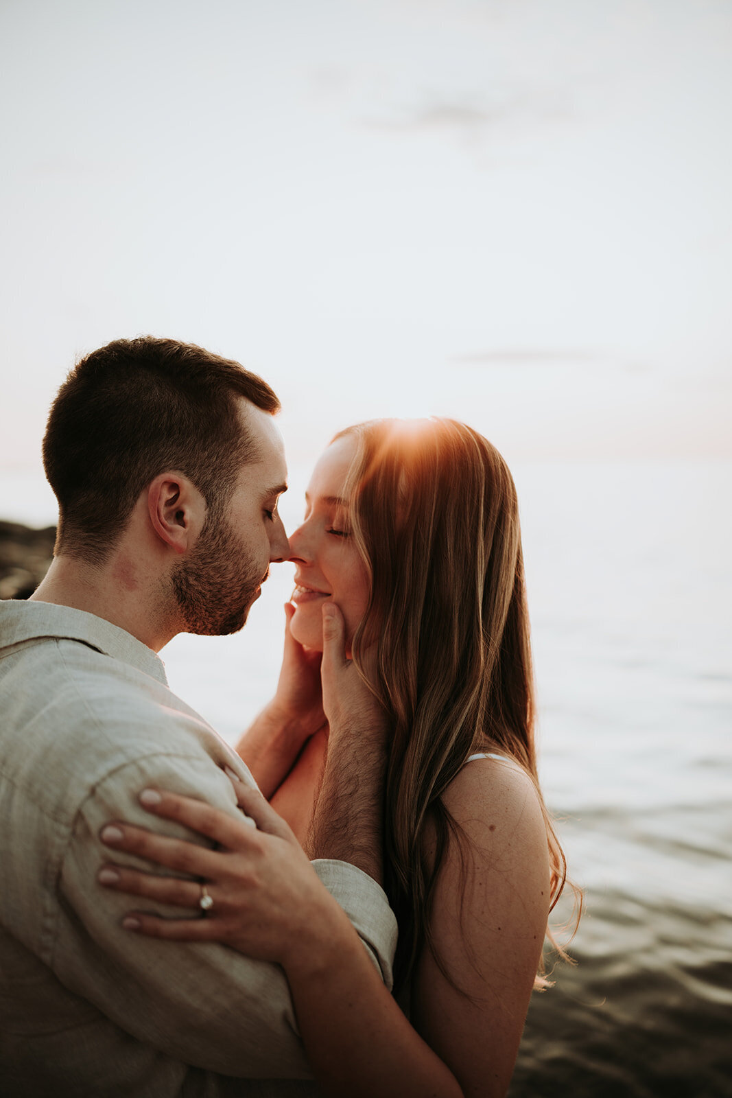 ZettelPhotography-7633