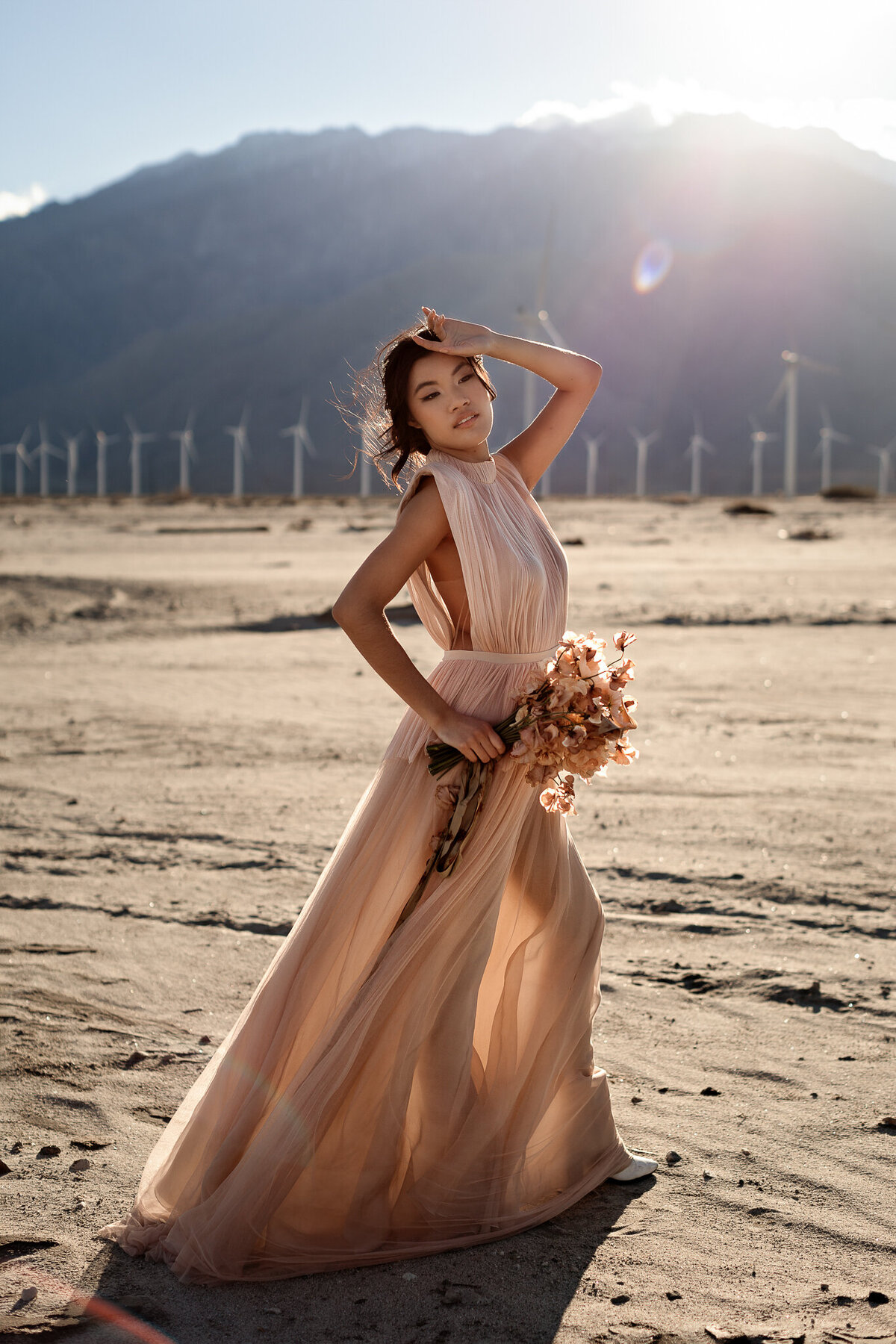 mkphotography_windmillelopement_web-28