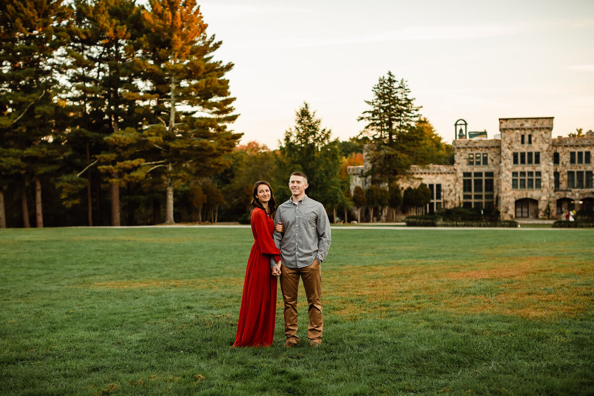 Nicole-Marcelle-Photography_023_engagement-photography-rhode-island-new-england