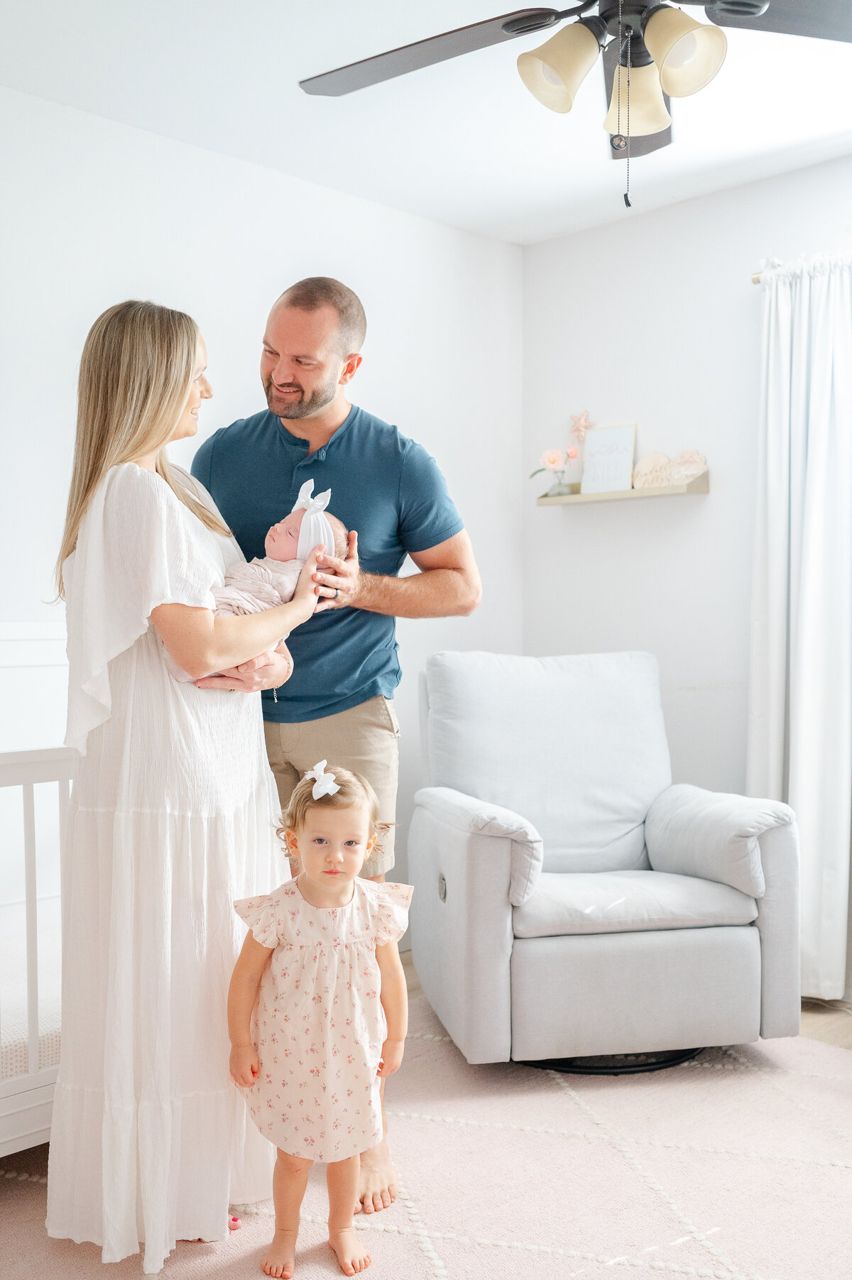 GABRIELLEMARIEPHOTOGRAPHY-25