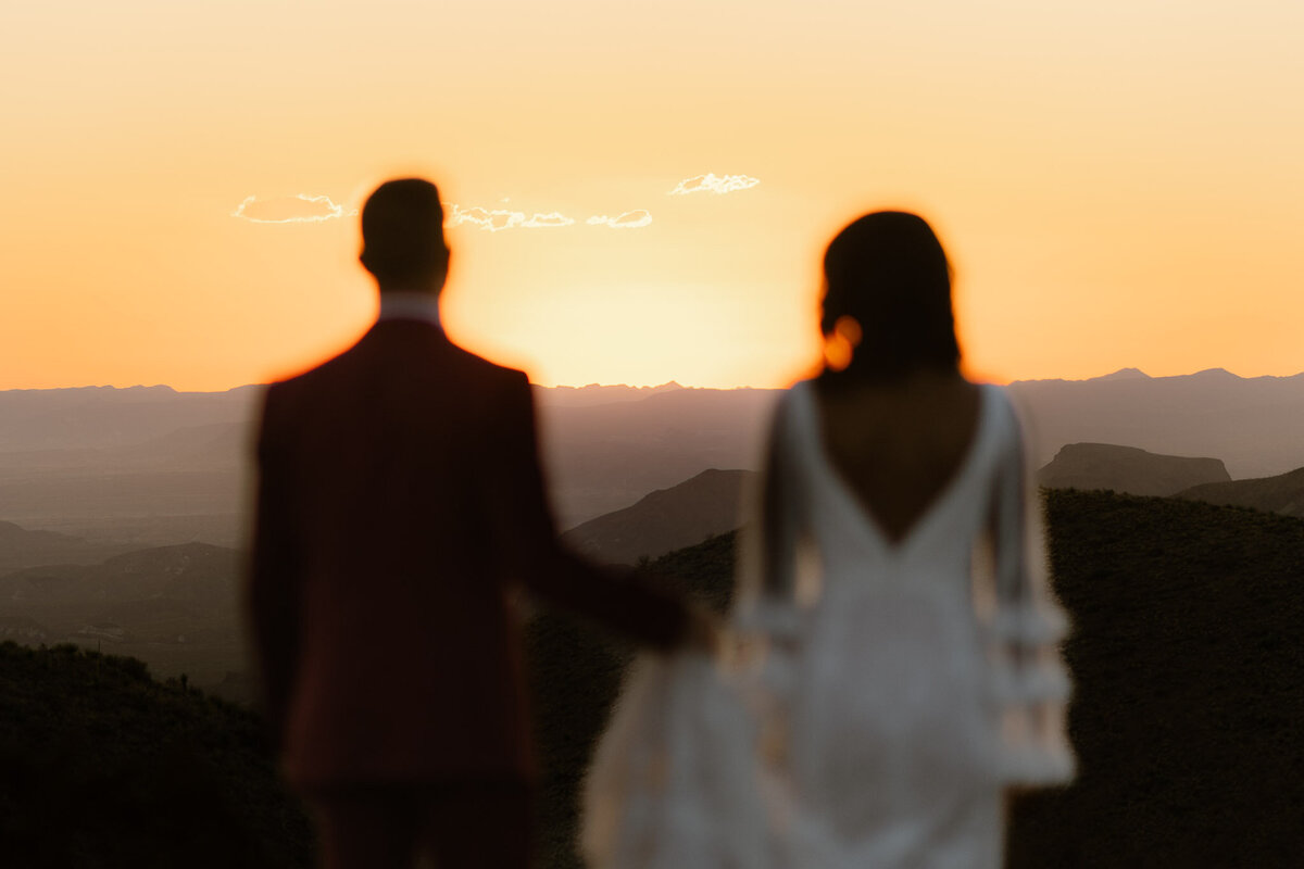 Grand-Teton-Elopement-Photographer-08