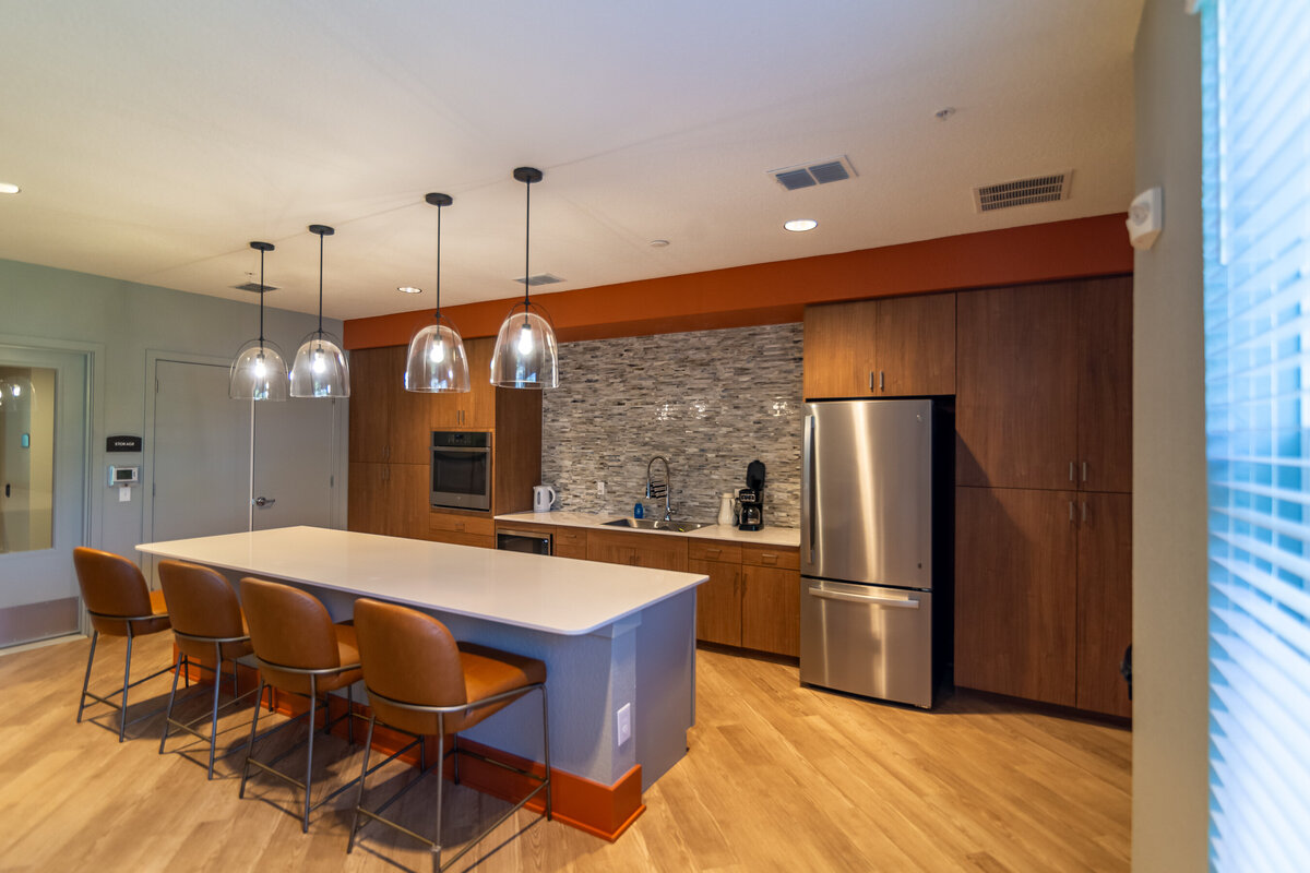 042324ROCHESTERPARK-116