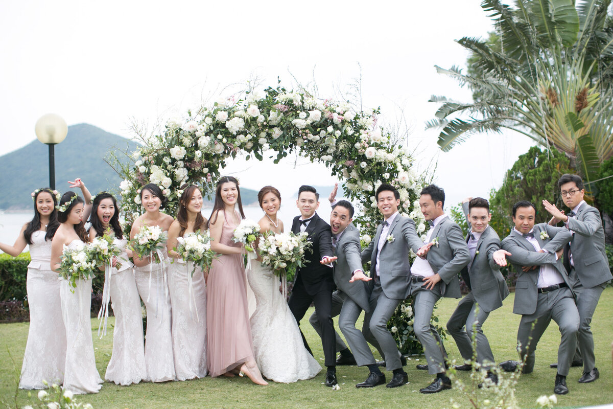 Hong-Kong-Country-Club-Claire-Chris-Wedding-234