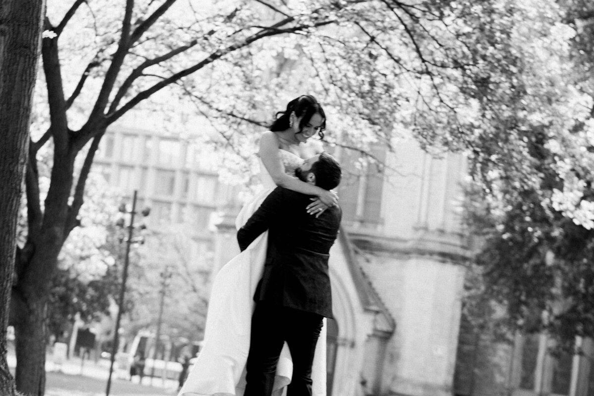 EPS-Lina-Kevin-SP-00087