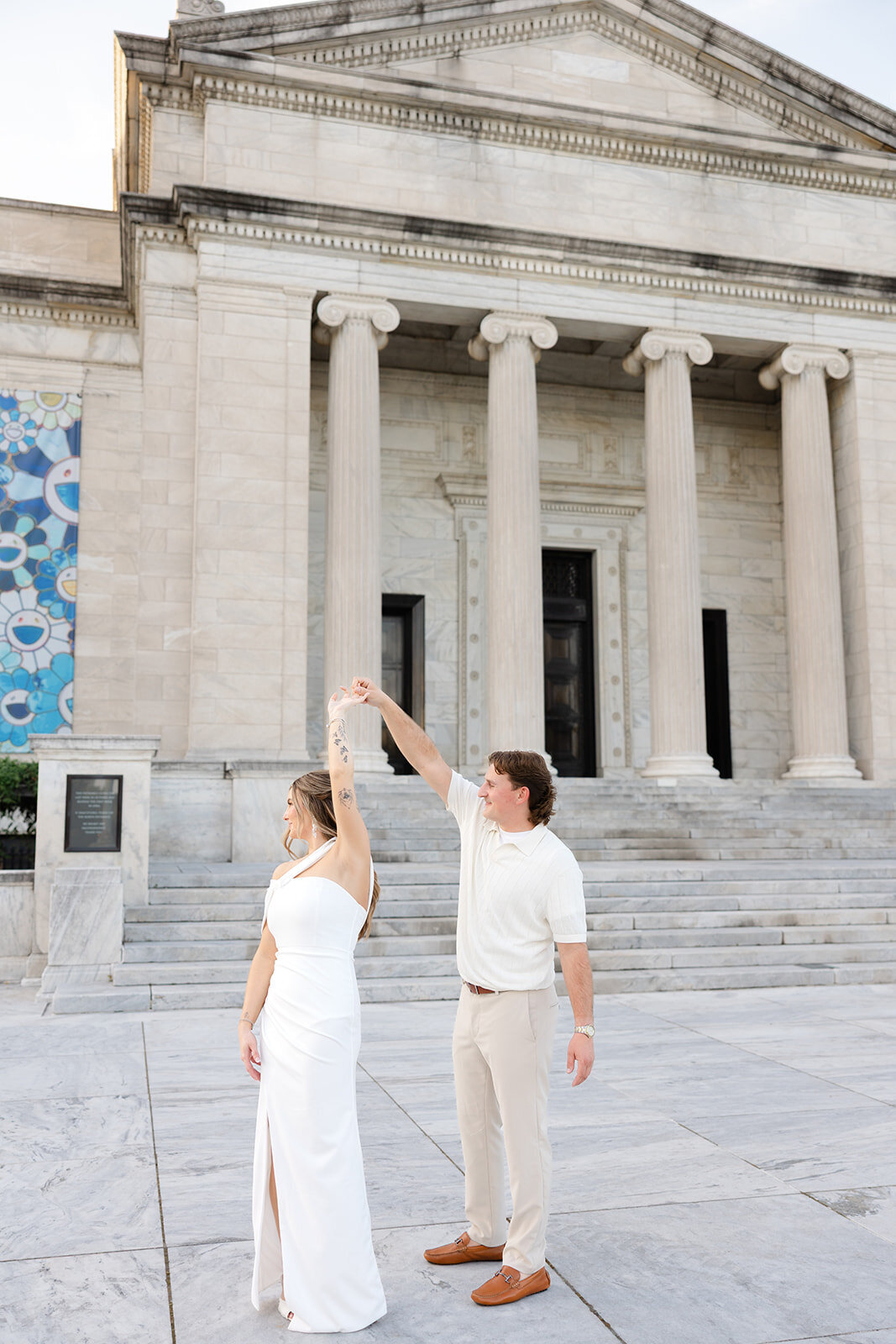 jada-sam-engagement-71