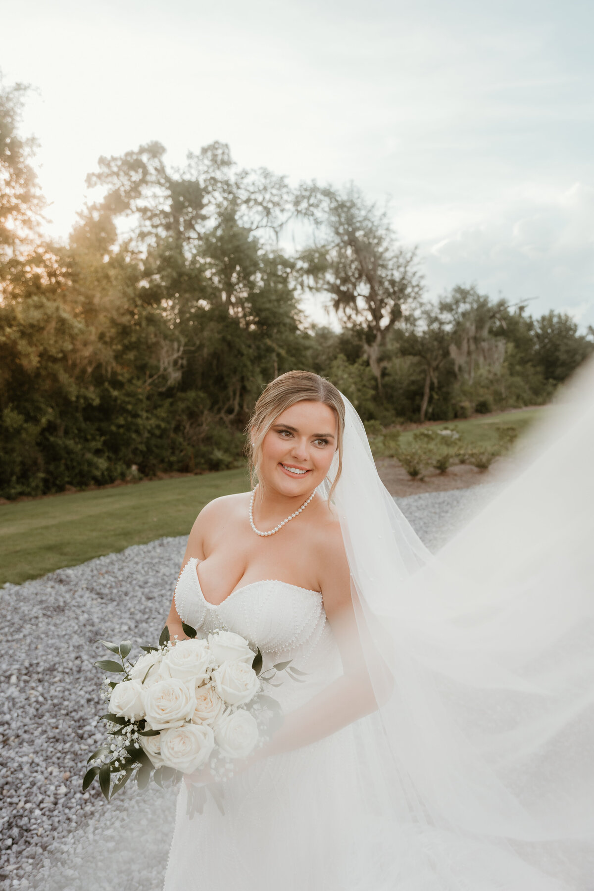 Graceville, Fl Wedding Family photographer Maria Jeffries
