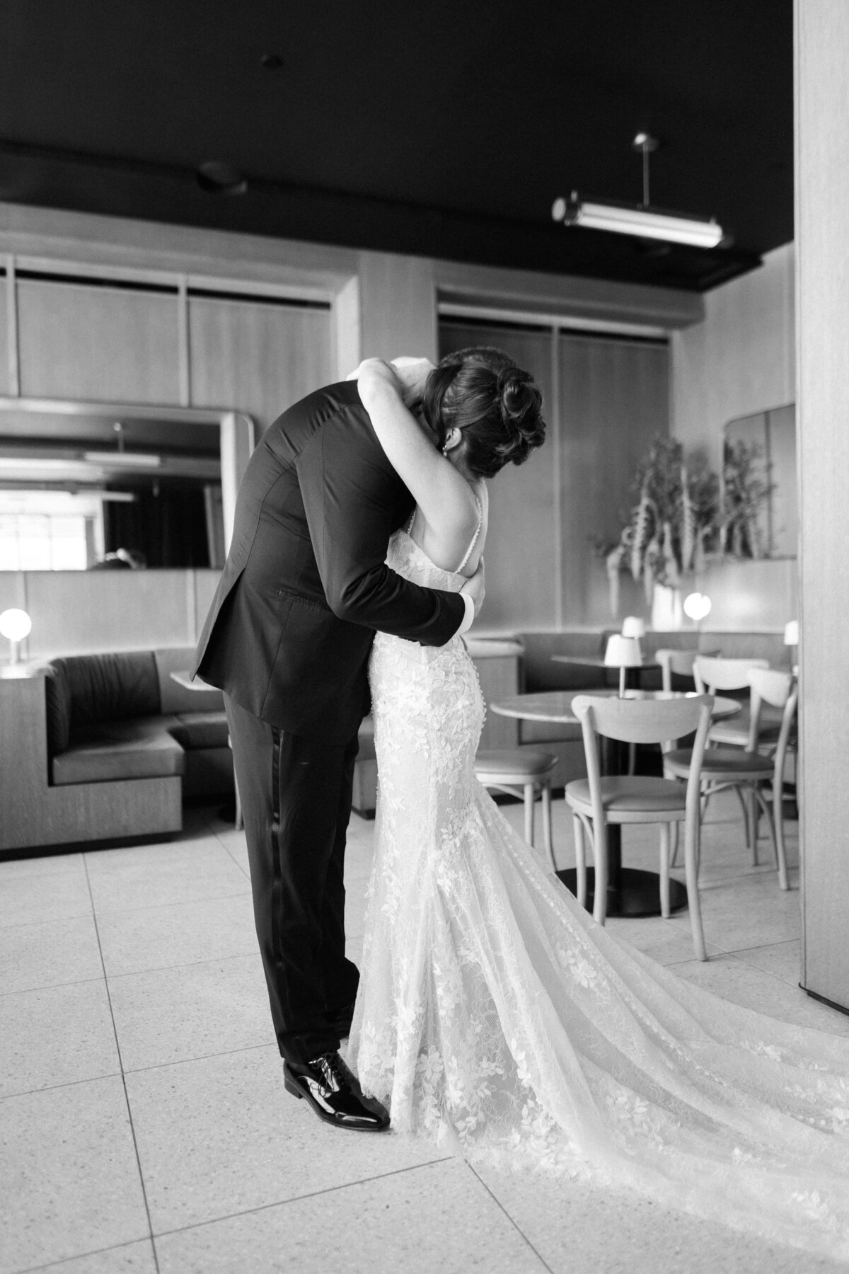 Wythe_Hotel_wedding_photos_12