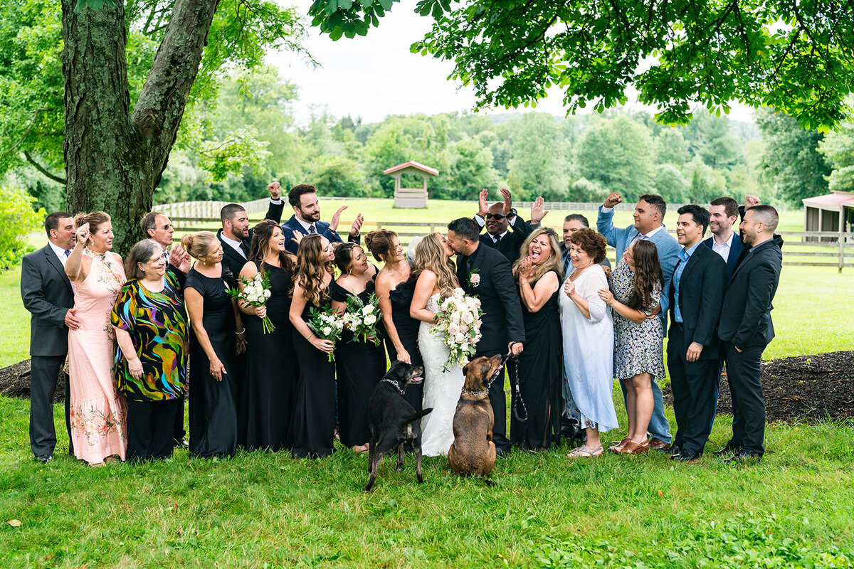 Claire + Rustam_s Preview-11