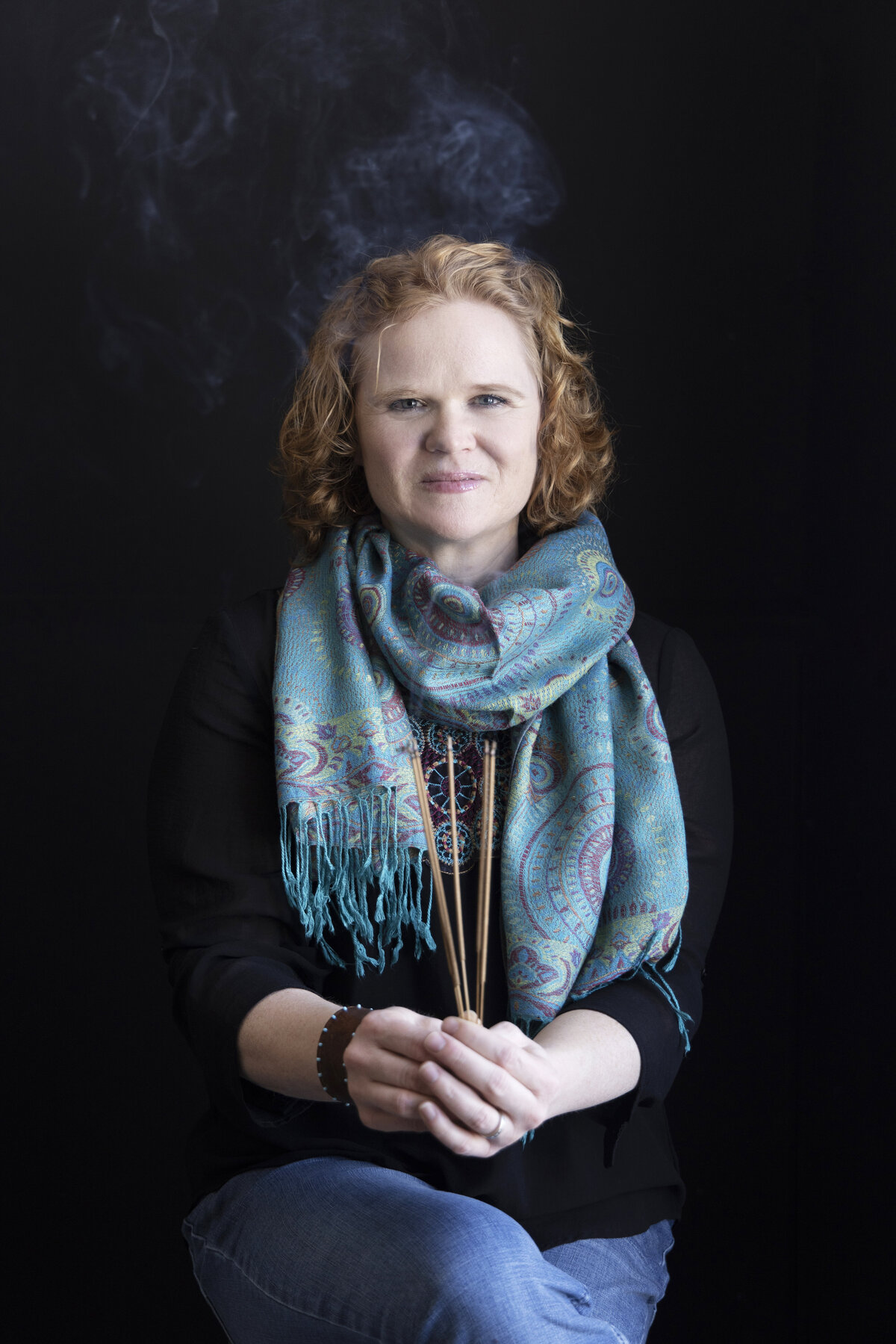 Shanna-Mae-Photography-Montana-Photographer-Business-Brand-Lifestyle-Incense-Product-030