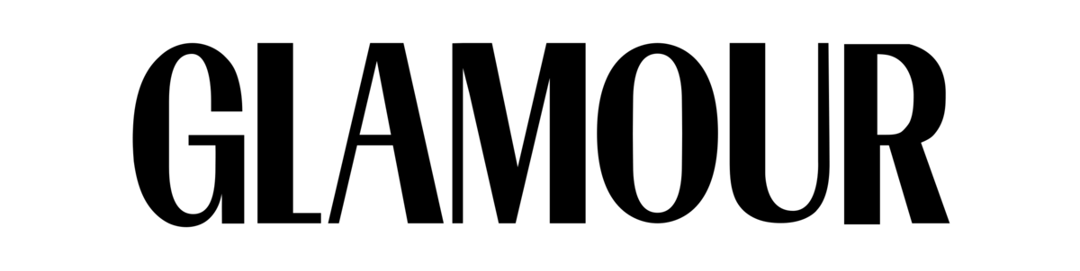 Glamour_logo.svg