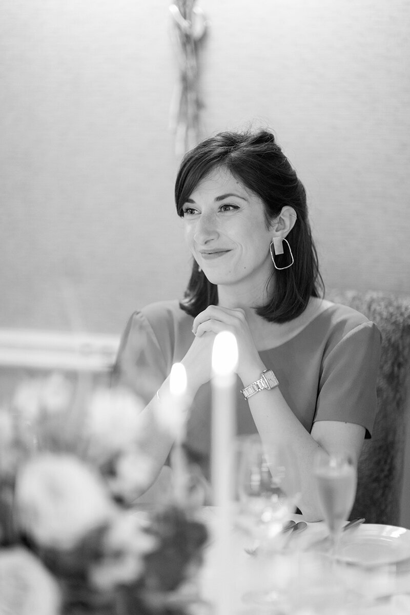 cotswoldswedding179