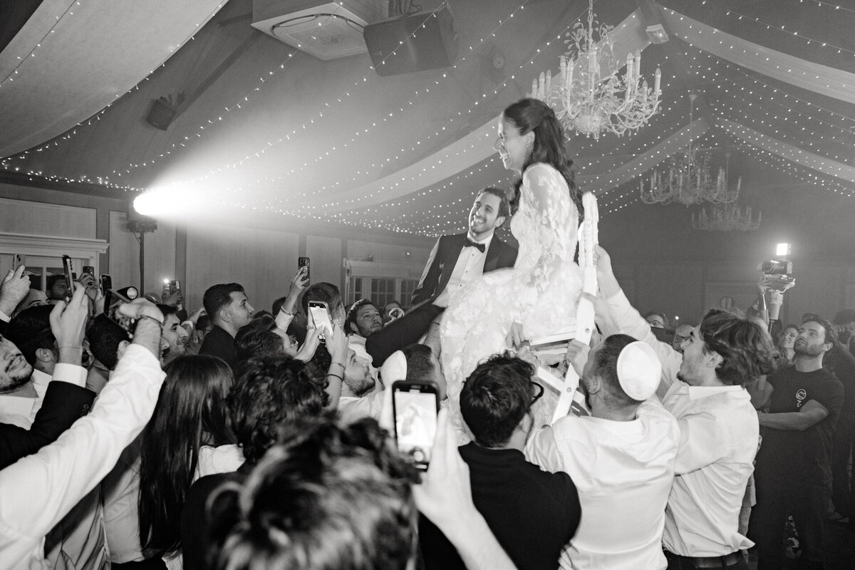 emotionnal-jewish-wedding-paris00011