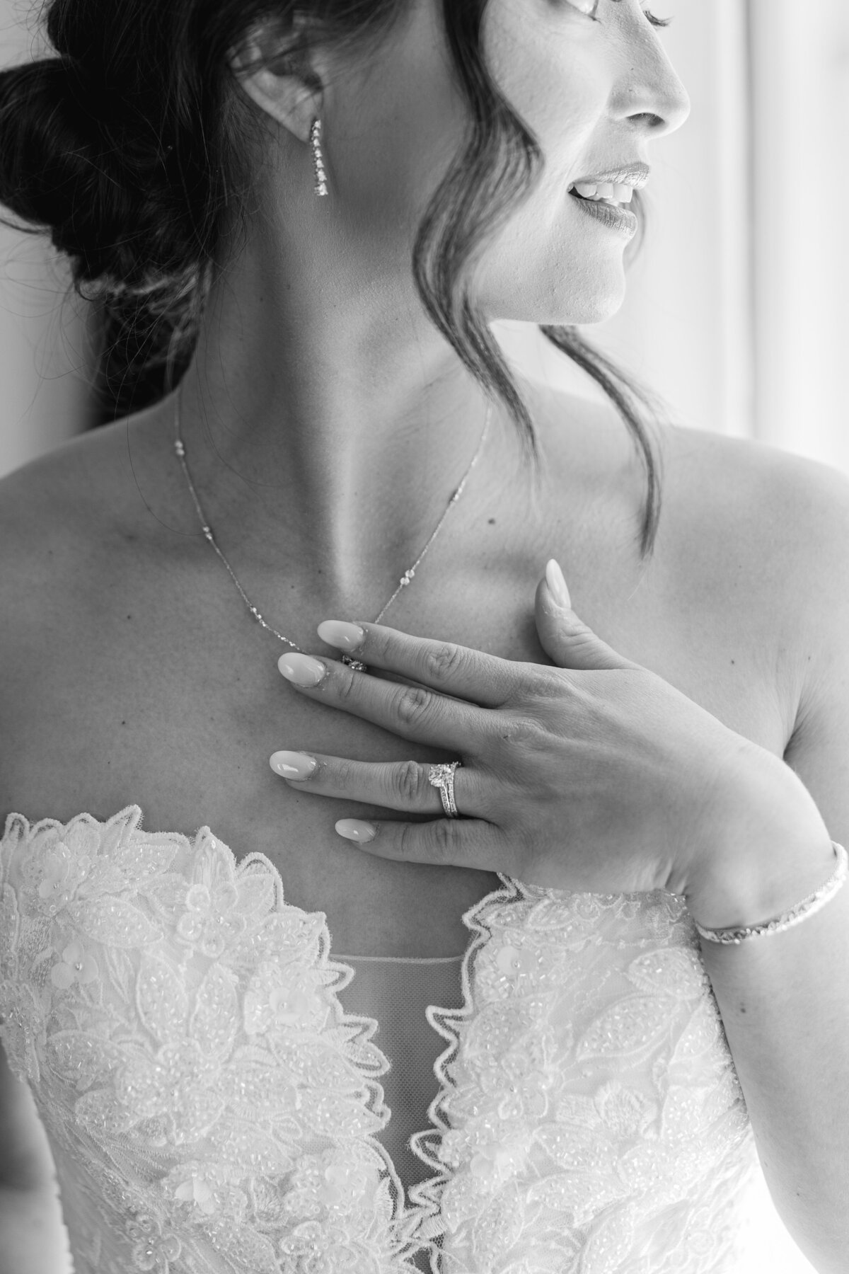 luxury hotel kansas city wedding -6