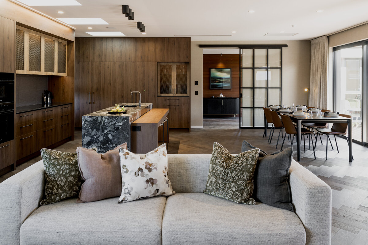 Sandalwood-OakbridgeShowhome_5