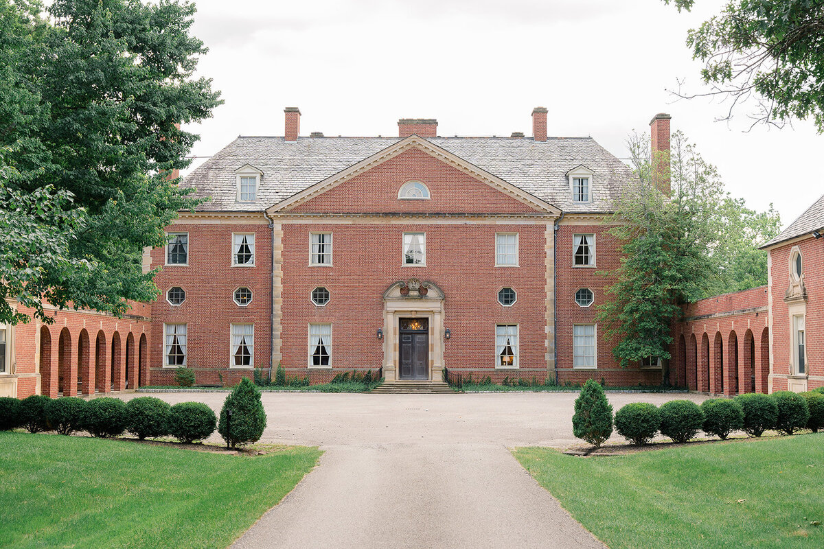 Peterloon-estate-Kristen-Thomison-Photography-304