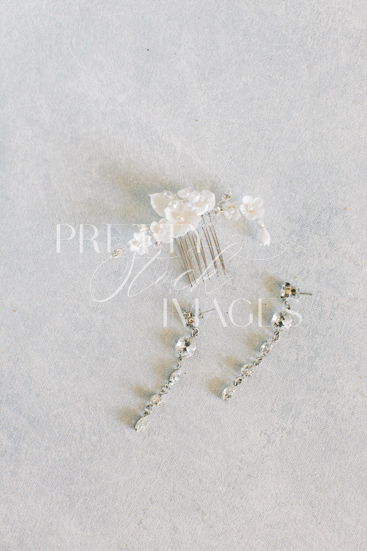 Pretty Stock Images - Fall Wedding Flat Lay-100