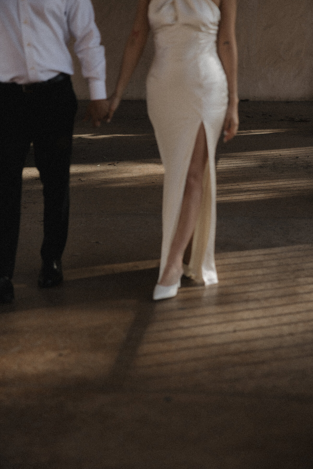balboa-park-engagement-raven-berlin-photo-30