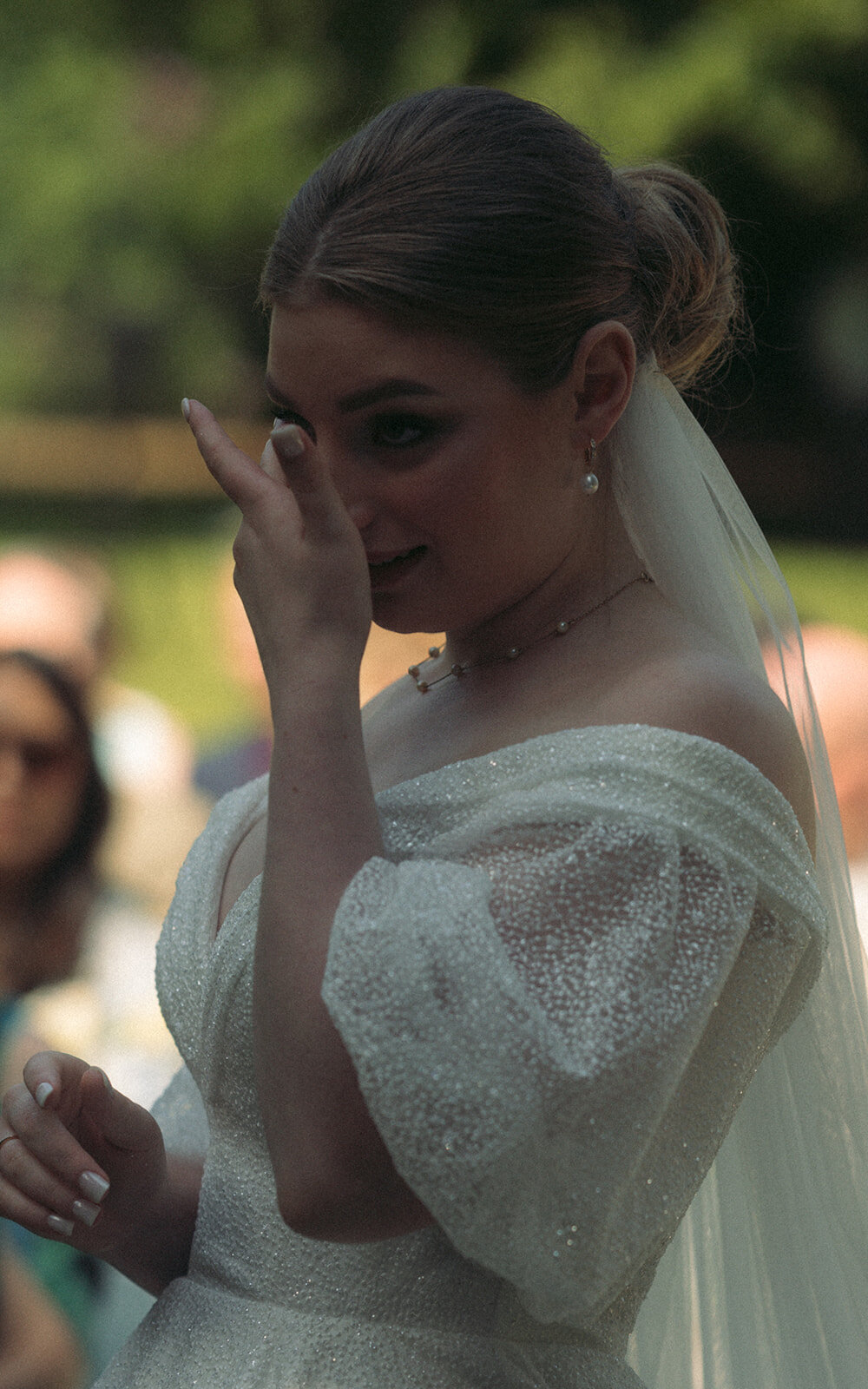 Ceremony 20_websize