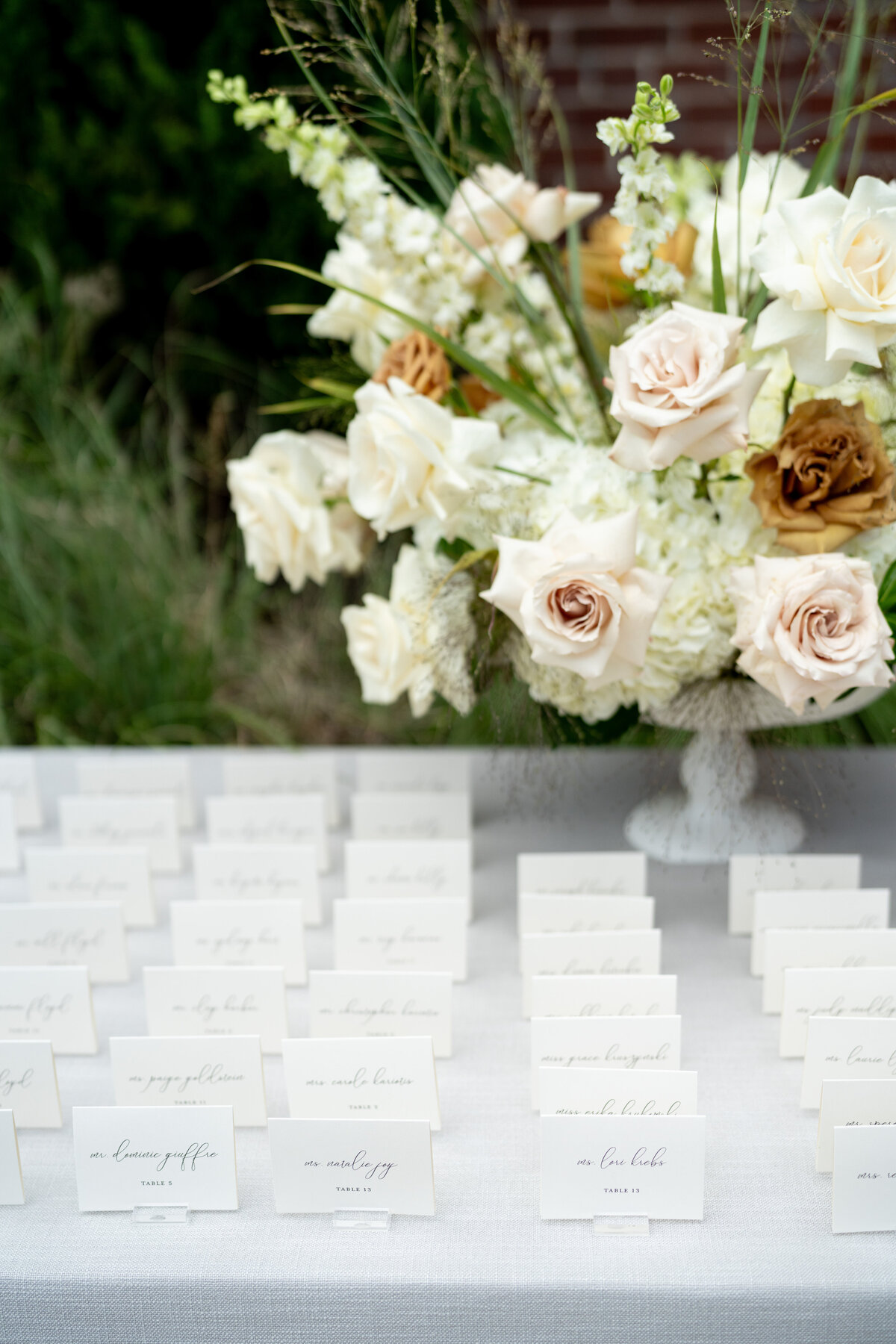 serenajoe-bachelor-wedding-photos-26