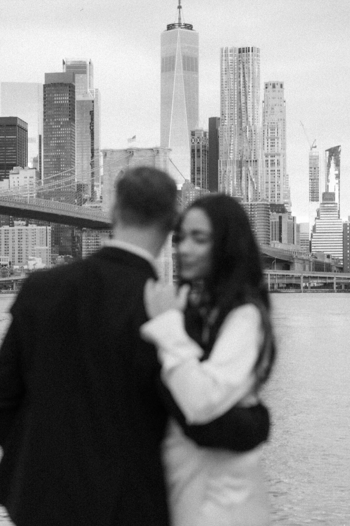 Destination-Wedding-Photographer-NYC-24