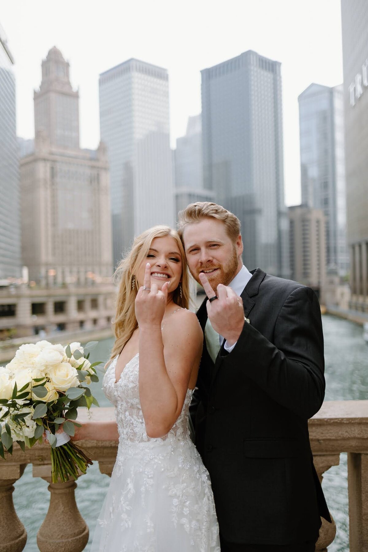 Jack-and-Julia-6.16.2023-Nichole-Babiez-Photography-Chicago-Illinois-wedding-photographer-bridgeport-art-center-downtown-wrigley-building-union-station-couples-wedding-party-portraits-reception-candid-luxury-downtown--47