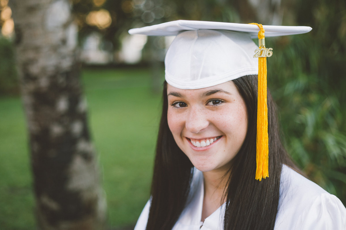 Daniele.Senior.2016 (11 of 112)