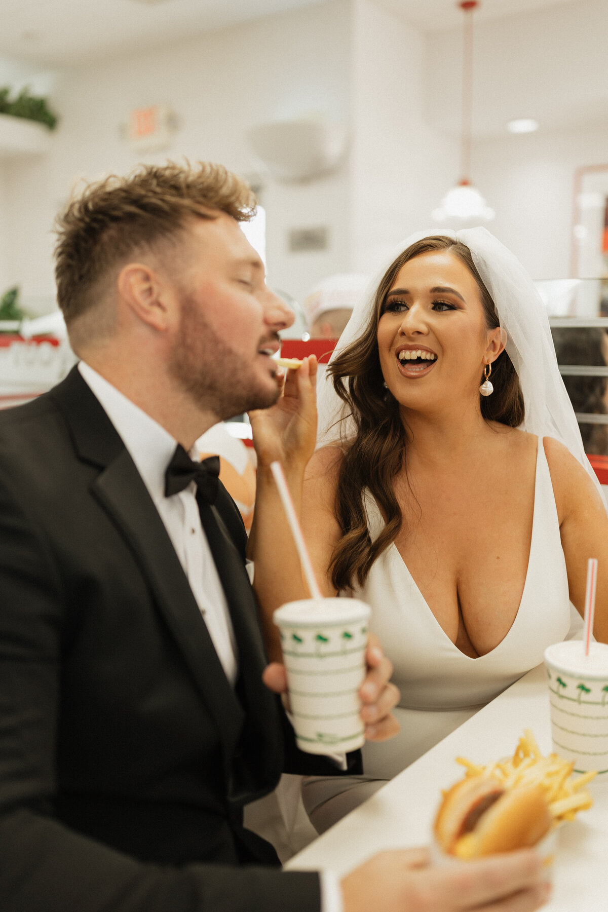 Cascade & Canyon Photography | Las Vegas wedding photographer17