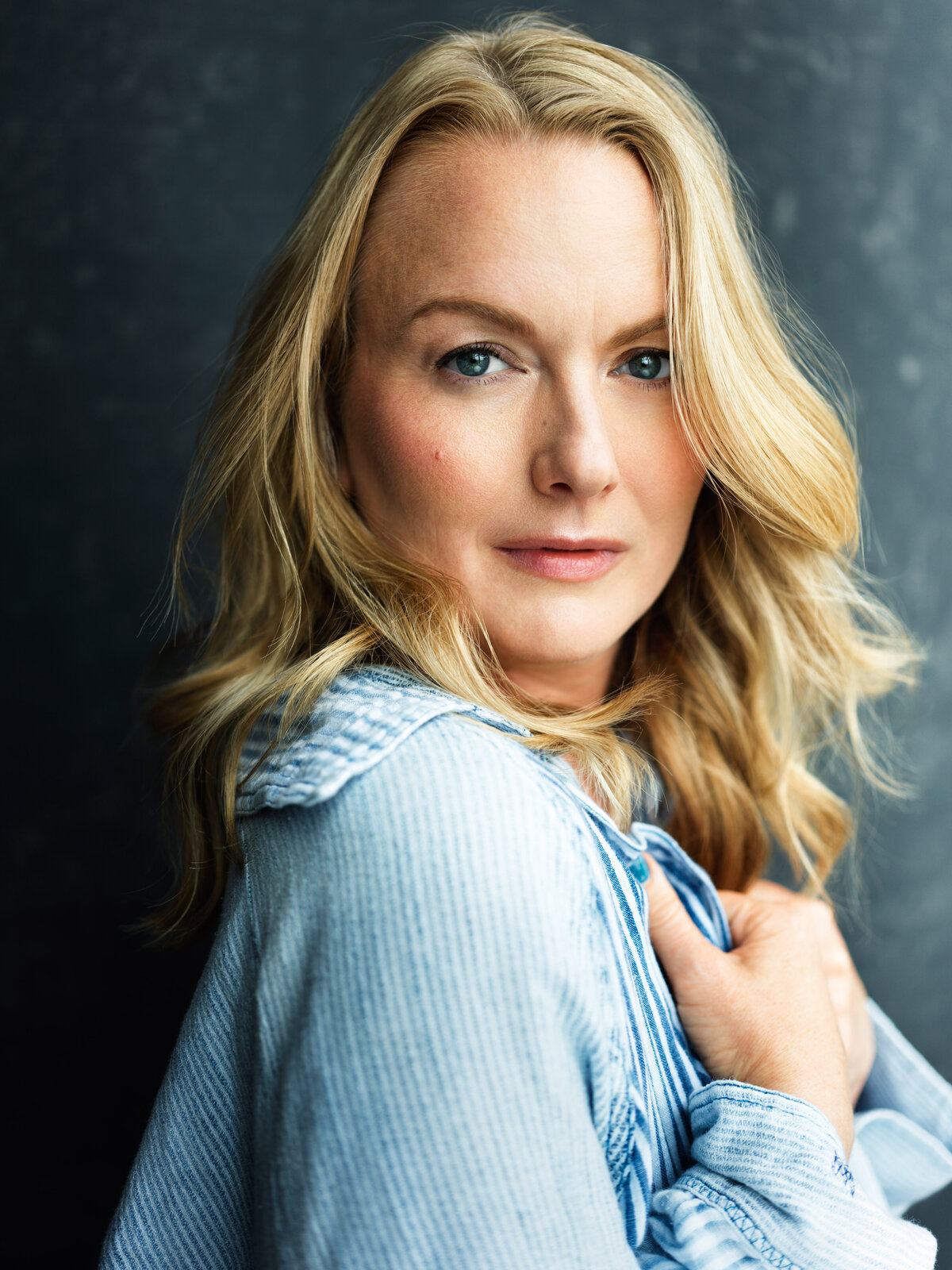 best headshot photographers near me