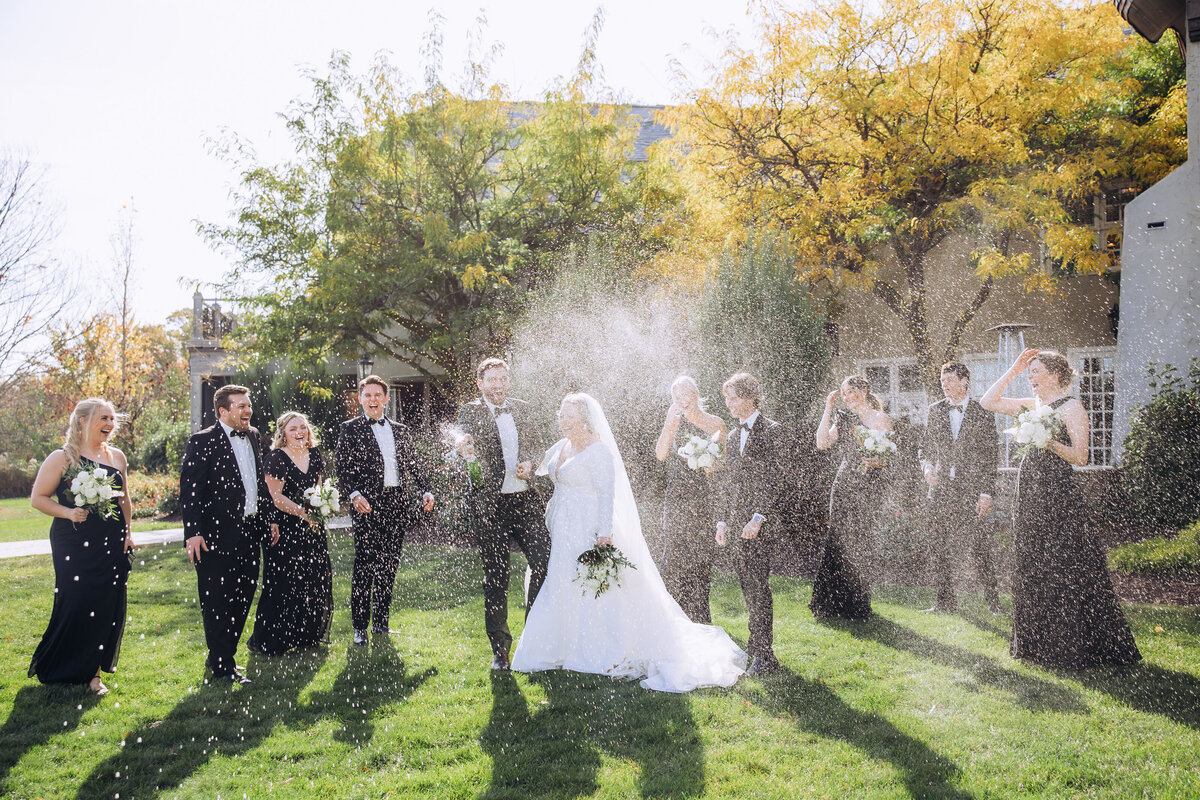 Sophia&Mark_FlowEventGroup-390
