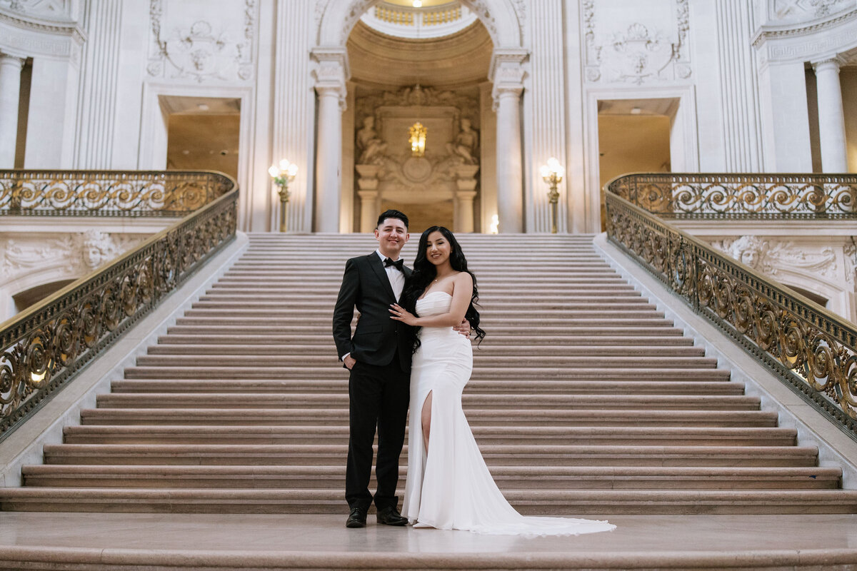 ENGAGEMENTSESSION-1